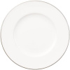 Villeroy & Boch tanier na chlieb/maslo 16 cm Anmut Platinum No.1