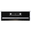 BOSX6737E09BG vst. rúra GORENJE