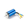 Traxxas motor striedavý Velineon 380