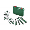 Bosch 1.600.A02.BY7