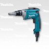 MAKITA FS6300R Skrutkovač 230V / 570W, výstup: 1/4