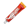 NUTREND ENDURO SNACK GEL - Apricot - 75 g