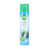 Air Wick Osviežovač fresh water 300ml