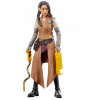 Bix Caleen (Andor) Figurka Star Wars