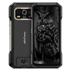 Smartphone Ulefone Armor 27 4G LTE 12GB/256GB Black UF-A27/BK