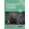 Cesta kolem světa - pracovní listy s metodikou