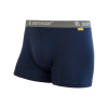Sensor MERINO DF trenky deep blue L