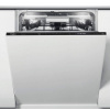 Whirlpool WIS 1150 PEL