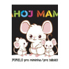 Ahoj mami - Kolektív