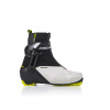 Fischer Běžecké boty Fischer RCS SKATE WS 24/25 42