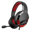 Headset Marvo HG9022 (HG9022)