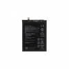 For_Huawei HB405979ECW Batéria pre Huawei 3020mAh Li-Pol (OEM)