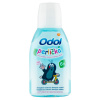 Glaxosmithkline Consumer Odol Perlička Krtko ústna voda 6+ rokov 300ml