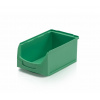 ENPRAG Plastový zásobník D 200 x 310 x 500 mm 964034