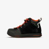 Timberland City Stomper Mid WP EUR 33