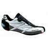 GAERNE tretry sil.Tornado black/white 43,5