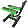 Q-Tech stojan MX