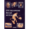 Encyklopedie řecké mytologie