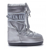 Tecnica Moon Boot Glance - Silver 31/34