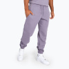 Pánske nohavice Venum Silent Power lavender grey (XL)