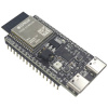 Espressif vývojová doska; ESP32-C6-DevKitC-1-N8