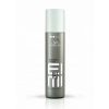 Wella Eimi Flexible Finish lak na vlasy 250 ml