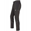 Pánske outdoorové nohavice High Point Gale 3.0 Pants Black L