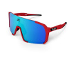 Beam Sky Red, Ice Blue 8594222830962