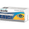 VALEANT OCUVITE Lutein Premium - 1x60 ks