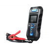 Topdon BT300P