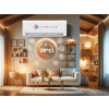 C-Smart LITE 7,3 kW – split A+++ Bezprievanová nástenná klimatizácia AUX 24CLA