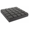 PYRAMID Chocolate mkII