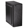 HAL3000 EliteWork 125 / Intel i5-14400/ 32GB DDR5/ 500GB PCIe SSD/ W11 PCHS2638