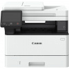 Canon i-SENSYS MF463dw 5951C008