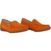 Gabor Slip-on 42.440.32 Oranžová
