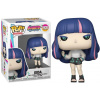 Funko Pop! Boruto Eida 1920