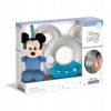 Projektor Baby Mickey (Projektor Baby Mickey)