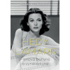 Hedy Lamarr - Michaela Lindingerová