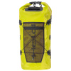 Taška rolovacia Held Roll-Bag čierno-fluorec. 90L - 90l