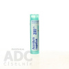 Aconitum Napellus gra.1 x 4 g 200CH