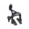 Hydraulická brzda Sram Force AXS Zadná časť
