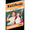 Kuliferdo prvákom - Petra Hertl