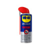 WD-40 WD-40 Specialist Rýchlo uvoľňujúci penetrant 400 ml