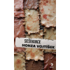 Sešívance - Honza Vojtíšek