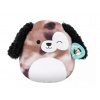 Squishmallows Pejsek Zerdan 30 cm