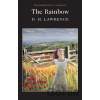 The Rainbow - D.H. Lawrence