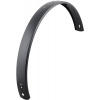 TREK Fender SKS 27.5x65mm Small/Medium Black Rear