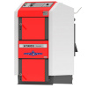 Kotol na drevo a uhlie Atmos DC15GS 15kW