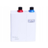 Ohrievač vody Wijas elektrický prietokový 3500 W 230 V A++