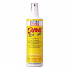 LIQUI MOLY ČISTIČ - JEDEN PRE VŠETKO - 250ml LIQUI MOLY 1650